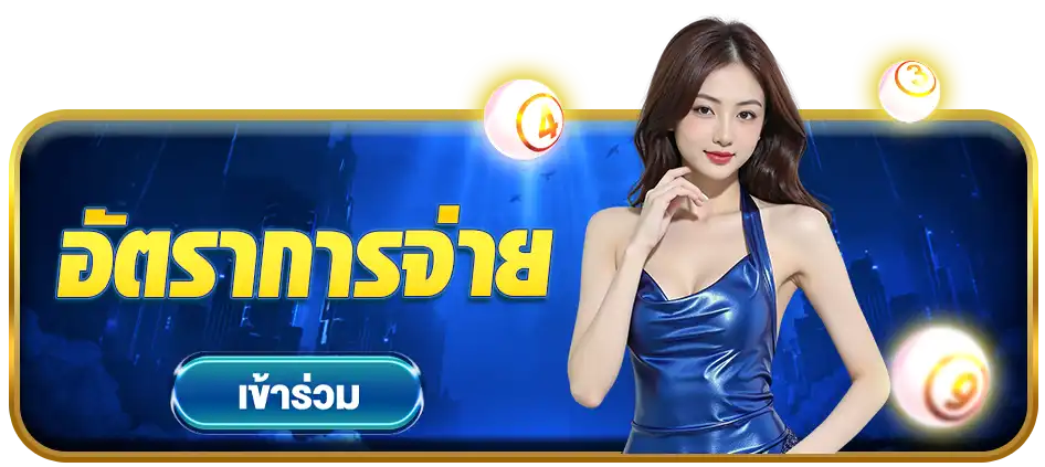 แบนเนอร์ 1