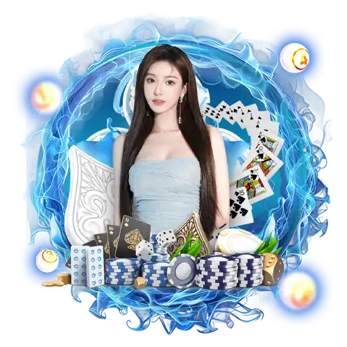แบนเนอร์ 15