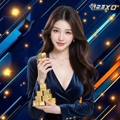 เว็บหวยอันดับ 1